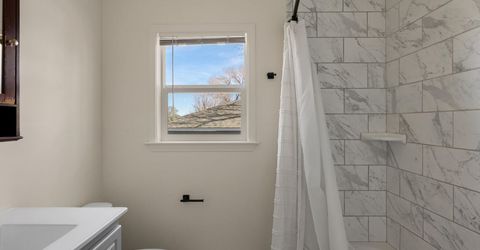 1060 Whitaker Drive, Reno, NV 89503 Photo