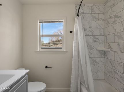 1060 Whitaker Drive, Reno, NV 89503 Photo