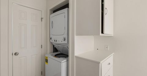 1060 Whitaker Drive, Reno, NV 89503 Photo