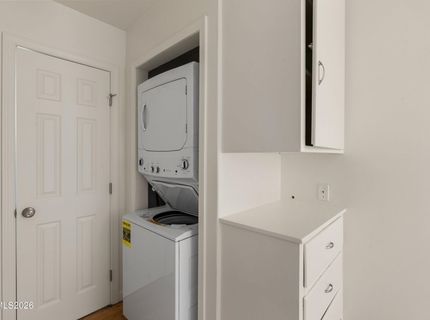 1060 Whitaker Drive, Reno, NV 89503 Photo