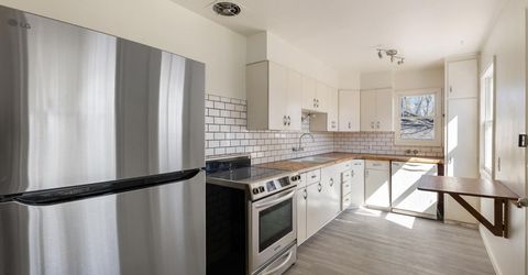 1060 Whitaker Drive, Reno, NV 89503 Photo