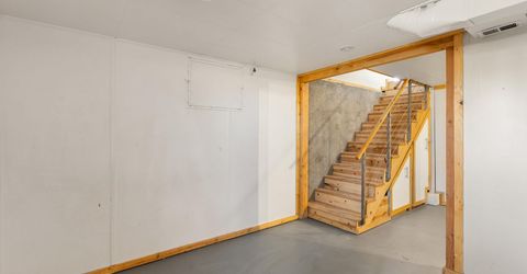 1060 Whitaker Drive, Reno, NV 89503 Photo