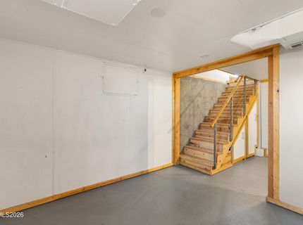 1060 Whitaker Drive, Reno, NV 89503 Photo