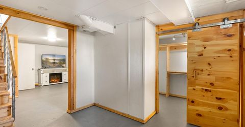 1060 Whitaker Drive, Reno, NV 89503 Photo