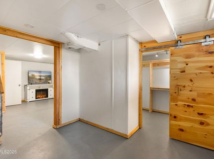 1060 Whitaker Drive, Reno, NV 89503 Photo