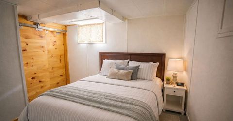 1060 Whitaker Drive, Reno, NV 89503 Photo