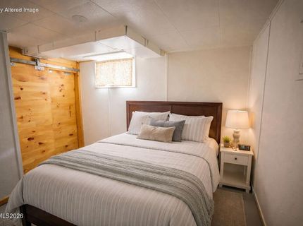 1060 Whitaker Drive, Reno, NV 89503 Photo