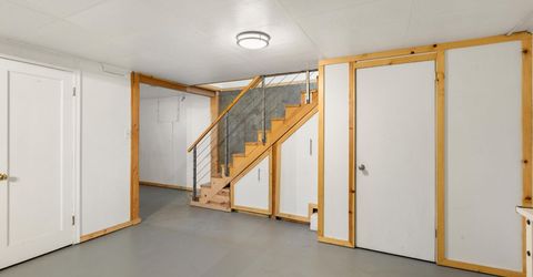 1060 Whitaker Drive, Reno, NV 89503 Photo