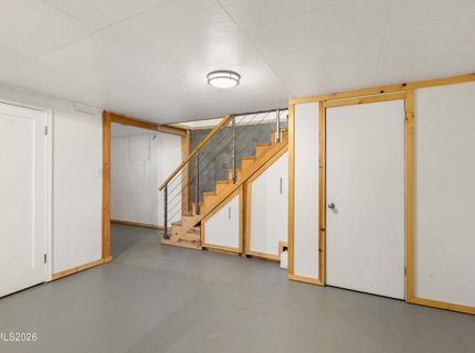 1060 Whitaker Drive, Reno, NV 89503 Photo