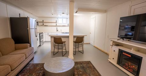 1060 Whitaker Drive, Reno, NV 89503 Photo