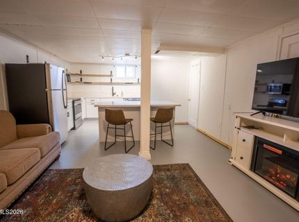 1060 Whitaker Drive, Reno, NV 89503 Photo