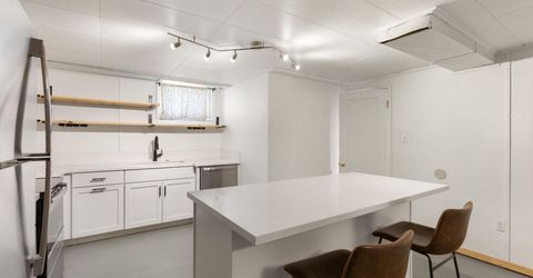 1060 Whitaker Drive, Reno, NV 89503 Photo