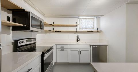 1060 Whitaker Drive, Reno, NV 89503 Photo