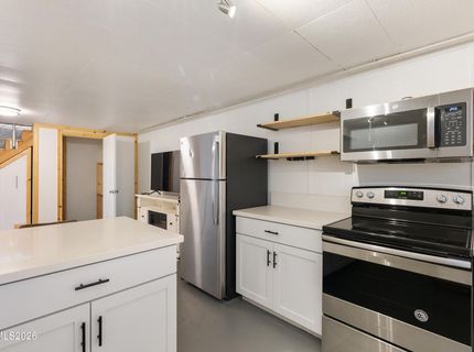 1060 Whitaker Drive, Reno, NV 89503 Photo