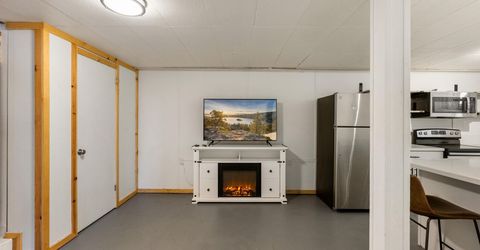 1060 Whitaker Drive, Reno, NV 89503 Photo