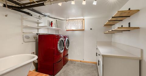 1060 Whitaker Drive, Reno, NV 89503 Photo