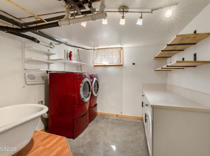 1060 Whitaker Drive, Reno, NV 89503 Photo