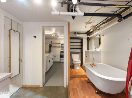 1060 Whitaker Drive, Reno, NV 89503 Photo