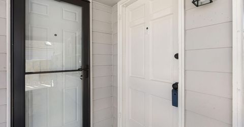 1060 Whitaker Drive, Reno, NV 89503 Photo