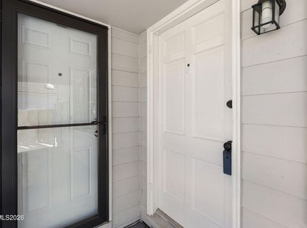 1060 Whitaker Drive, Reno, NV 89503 Photo