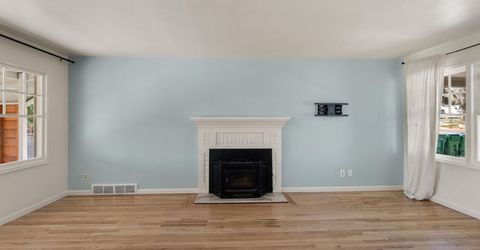 1060 Whitaker Drive, Reno, NV 89503 Photo