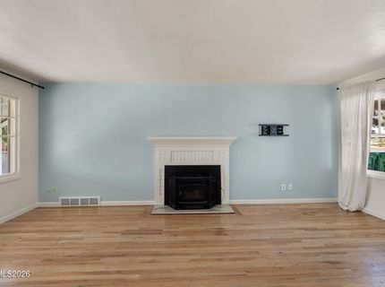 1060 Whitaker Drive, Reno, NV 89503 Photo