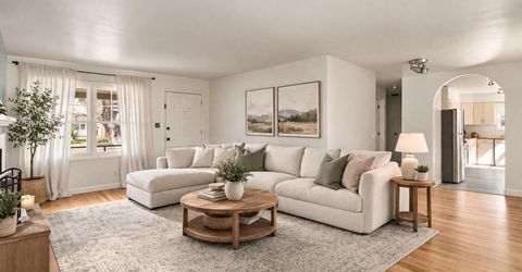 1060 Whitaker Drive, Reno, NV 89503 Photo