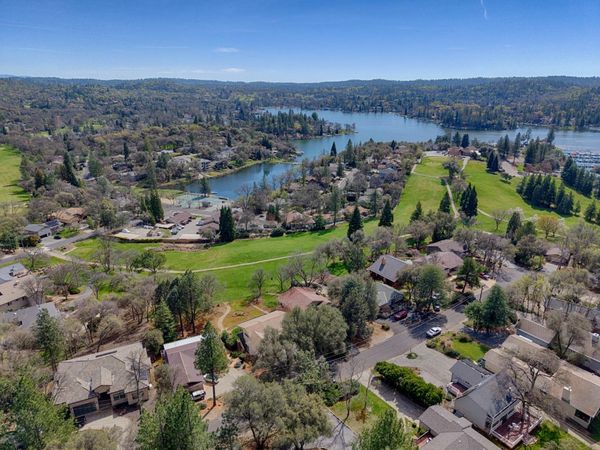 23183 Cypress Point Ct, Auburn, CA 95602