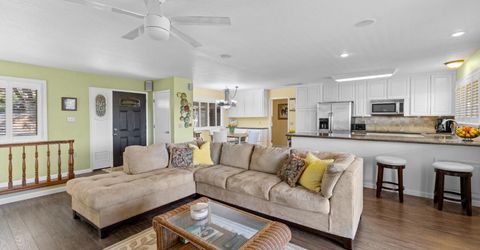 23183 Cypress Point Ct, Auburn, CA 95602 Photo