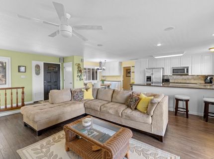 23183 Cypress Point Ct, Auburn, CA 95602 Photo