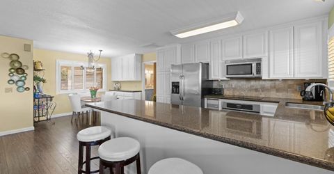 23183 Cypress Point Ct, Auburn, CA 95602 Photo