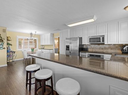 23183 Cypress Point Ct, Auburn, CA 95602 Photo