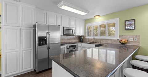 23183 Cypress Point Ct, Auburn, CA 95602 Photo