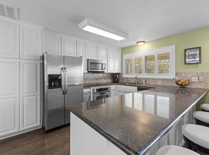 23183 Cypress Point Ct, Auburn, CA 95602 Photo