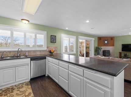 23183 Cypress Point Ct, Auburn, CA 95602 Photo