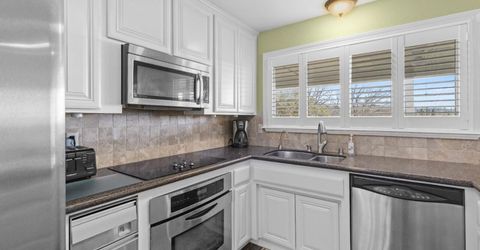 23183 Cypress Point Ct, Auburn, CA 95602 Photo