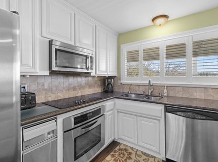 23183 Cypress Point Ct, Auburn, CA 95602 Photo