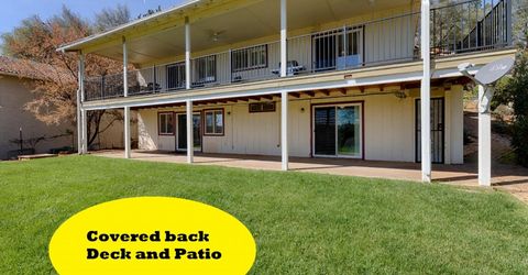 23183 Cypress Point Ct, Auburn, CA 95602 Photo