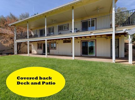 23183 Cypress Point Ct, Auburn, CA 95602 Photo