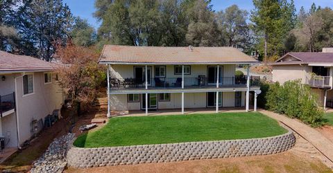 23183 Cypress Point Ct, Auburn, CA 95602 Photo