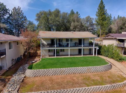 23183 Cypress Point Ct, Auburn, CA 95602 Photo