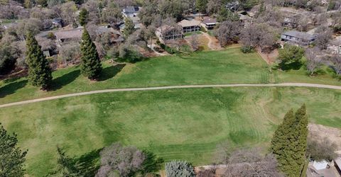 23183 Cypress Point Ct, Auburn, CA 95602 Photo