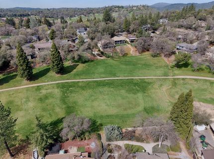 23183 Cypress Point Ct, Auburn, CA 95602 Photo