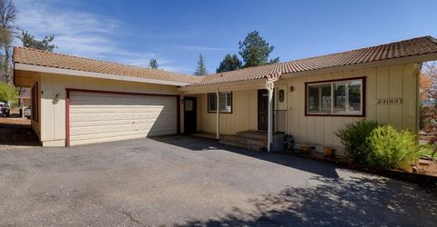 23183 Cypress Point Ct, Auburn, CA 95602 Photo