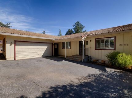 23183 Cypress Point Ct, Auburn, CA 95602 Photo