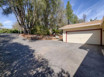 23183 Cypress Point Ct, Auburn, CA 95602 Photo