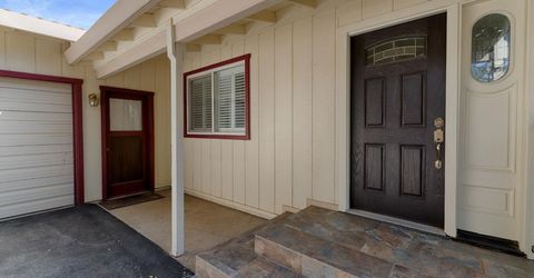 23183 Cypress Point Ct, Auburn, CA 95602 Photo