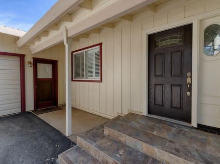 23183 Cypress Point Ct, Auburn, CA 95602 Photo