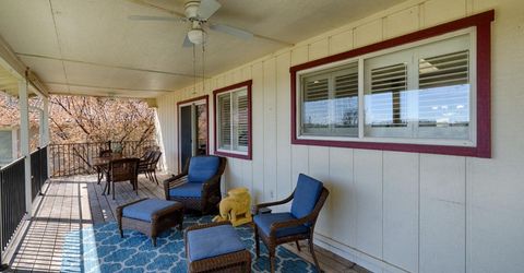 23183 Cypress Point Ct, Auburn, CA 95602 Photo