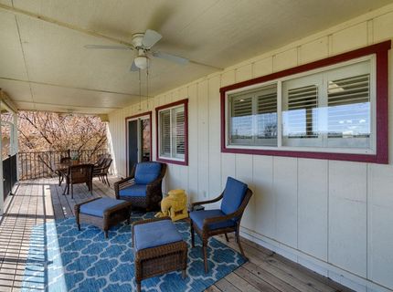 23183 Cypress Point Ct, Auburn, CA 95602 Photo